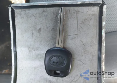 2014 Toyota Tacoma Base V6 from USA, damaged, VIN 3TMMU4FN6EM072051